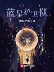 蓝星护卫队