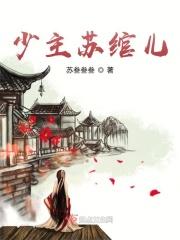 苏侍卫，主子在等你