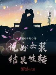 说好女装结果性转?