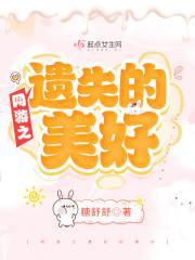 网游之遗失的美好