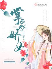 何时雁归锦书来