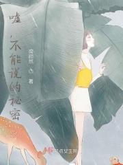 不脏手就不抬头