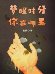 梦醒时分,心归何处