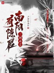 三国志之南阳有隐居