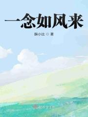 一念如风来