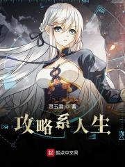 攻略系人生