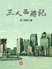 三人西游记