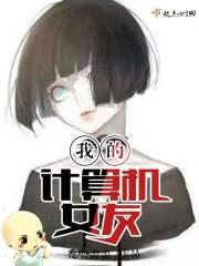 我的计算机女友