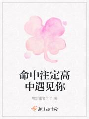 命中注定高中遇见你