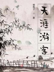 天涯游客