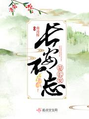 长安不忘是长安