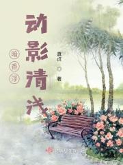 暗香浮动影清浅