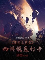 西游之神级打卡系统