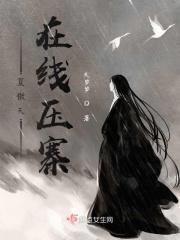 夏傲天在线压寨