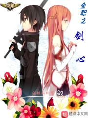 全职之剑心