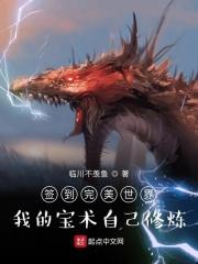 签到完美世界:我的宝术自己修炼