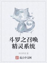 斗罗之召唤精灵系统