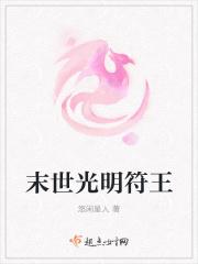 末世光明符王