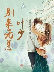 别来无恙，叶少