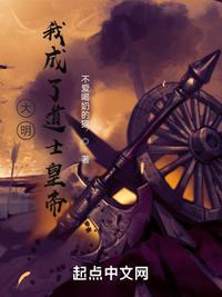 大明:我成了道士皇帝