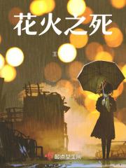 没有庆典的婚礼