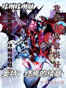 奥特:终焉的续章