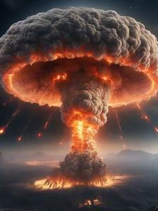 错位时空:与古人分享日常