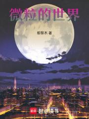 微粒的世界之袴父1号的分解