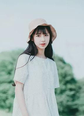 长官，信息素要吗
